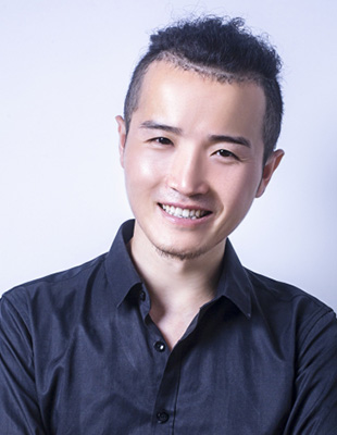 應(yīng)國強(qiáng)