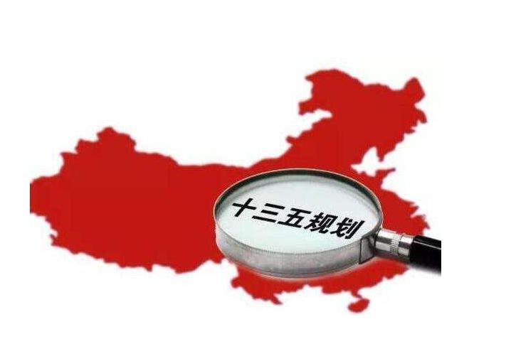 工薪家庭如何選擇裝修?探索房地產精裝背后的現(xiàn)象