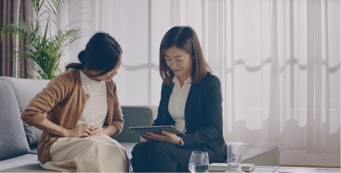 服務源于客戶對我們的信任，售后讓名匠裝飾更出彩