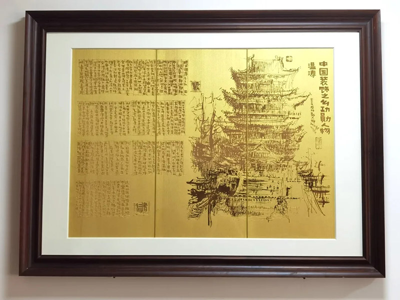 名傳廿八年，匠心永不變，名匠裝飾28周年慶典