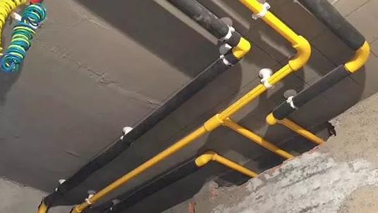 看懂水電圖紙，室內(nèi)裝修問題少一半