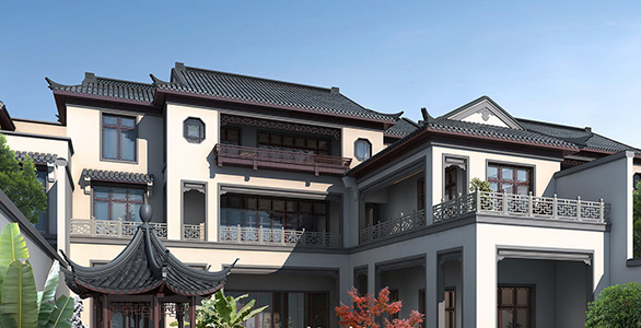 名匠設(shè)計(jì)院簡介
